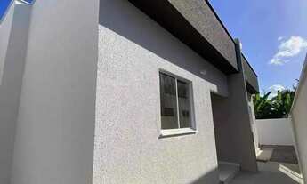 Imagem 2: Imóvel para venda tem 50 metros quadrados com 2 quartos em Centro - Paulista - PE