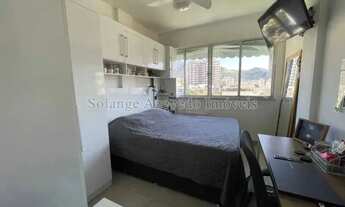 Imagem 8: Apartamento de 2 quartos em. Vila Isabel