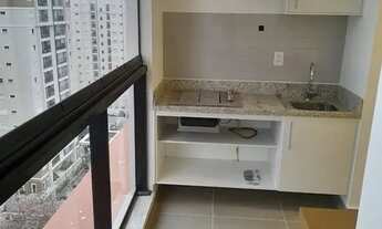 Imagem 6: APARTAMENTO PARA ALUGAR BIARRITZ CAMPOLIM SOROCABA