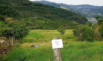 Imagem 6: Vendo terreno em rolante 33x45m