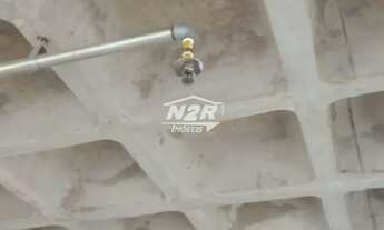 Imagem 7: EXCELENTE SALA COMERCIAL NA AVENIDA RIO VERDE!