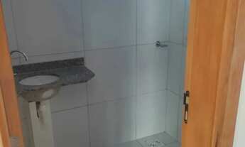 Imagem 4: KM-REPASSE DE CHAVE GRAN VILLAGE ARACAGY III