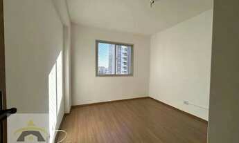 Imagem 6: Apartamento com 1 dormitório à venda, 43 m² por R$ 308.000,00 - Centro - Curitiba/PR