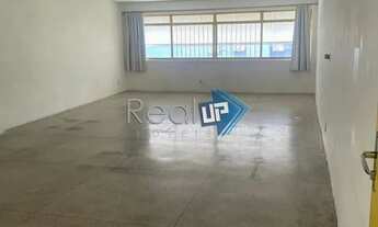 Imagem 6: PRÉDIO COMERCIAL 490m² em BOTAFOGO