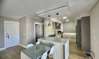 Imagem 6: Casa para Venda em Florianópolis, Campeche, 4 dormitórios, 1 suíte, 2 banheiros, 2 vagas