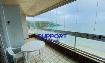 Imagem: Cobertura com 4 quartos no bairro Praia