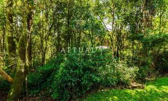 Imagem 2: TERRENO EM CONDOMÍNIO/GRAMADO!