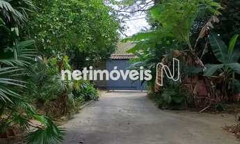 Imagem: Locação Chácara Chácaras Betim