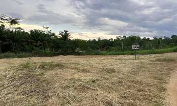 Imagem 2: Vendo Terreno Documentado - 1000m² - Vila Maria