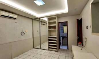 Imagem 6: Imóvel para venda com 233 metros quadrados com 4 quartos em Santa Isabel - Teresina - PI