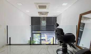 Imagem: Sala Comercial, 15m², Tatuape, Locação