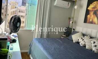 Imagem 6: Apartamento : / Residencial / Botafogo
