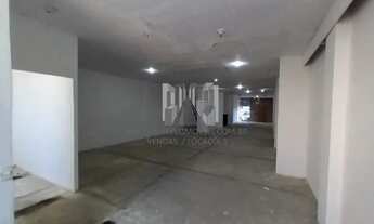 Imagem 5: Prédio Comercial, 495 m², 3 sub solos e terreno