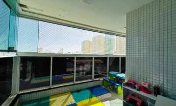 Imagem 4: Condomínio Costa do Atlântico