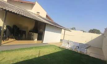 Imagem 5: Vende ágio de casa em condomínio