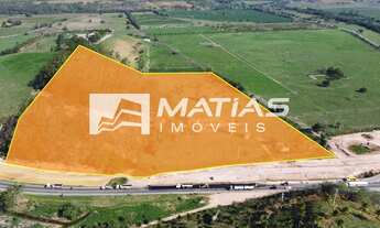 Imagem 4: 77.000 M² JABAQUARA BR 101