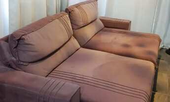 Imagem 7: 2 casa disponível 19 a 2 de janeiro e 14 a 23 de dezembro disponivel! Diaria! temporada