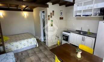 Imagem 5: Pousada para Venda em Garopaba, Grama, 7 dormitórios, 7 suítes, 7 banheiros, 4 vagas