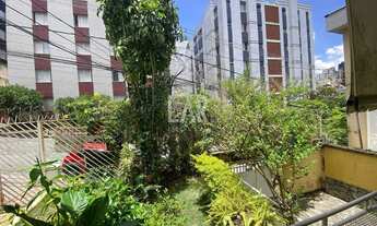 Imagem 6: Casa à venda, 4 quartos, 3 suítes, 4 vagas, Gutierrez - Belo Horizonte/MG