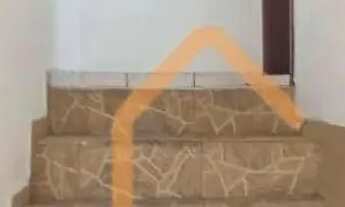 Imagem 7: Casa com 3 dormitórios à venda, 90 m² por R$ 300.000,00 - Foch - Pouso Alegre/MG