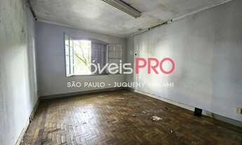 Imagem 7: Comercial de esquina - duas ruas extremamente sofisticadas