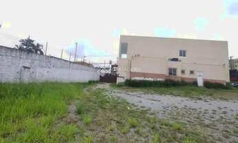 Imagem 7: Terreno para locação com 4351m², São Bernardo do Campo, SP