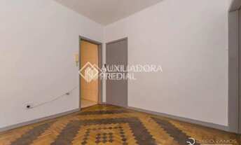 Imagem 5: Apartamento 2 dormitórios em Santo Antônio, Porto Alegre