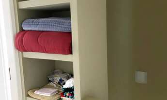 Imagem 7: Sobrado em Condomínio - Santa Felicidade