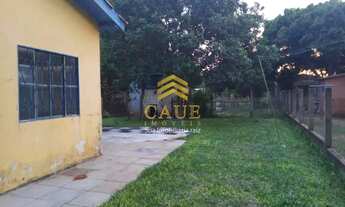 Imagem 3: Imóvel para venda possui 1000 metros quadrados com 3 quartos em Águas Claras - Viamão - RS