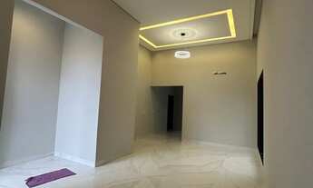 Imagem 14: Casa a 5min do iguatemi