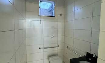 Imagem 7: Galpão para locação no bairro Jardim Holanda