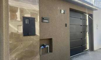 Imagem 2: Conforto, espaço e tranquilidade em um só lugar!