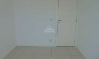 Imagem 6: Apartamento para aluguel, 2 quartos, 1 vaga, Passo d`Areia - Porto Alegre/RS