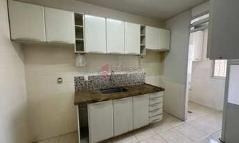 Imagem 6: APARTAMENTO PARA LOCAÇÃO E VENDA NO CONDOMÍNIO VILA ARENS - JUNDIAÍ/SP