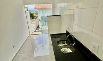 Imagem: Imóvel para venda possui 64 metros quadrados