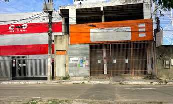 Imagem 3: Loja Arembepe estrada do coco