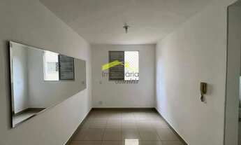 Imagem 7: APARTAMENTO 3 QTS. PROXIMO AOS MELHORES PONTOS COMERCIAIS E EM FRENTE AO COLEGIO BATISTA M