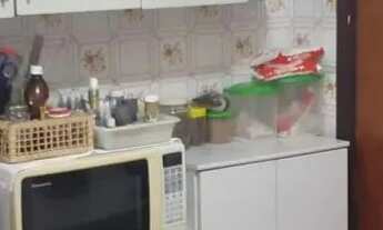 Imagem 6: Apartamento à venda, 90 m² por R$ 473.000,00 - Vila Valqueire - Rio de Janeiro/RJ