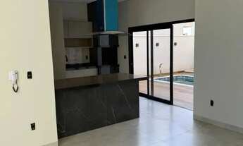 Imagem 7: Térrea para venda com 130 metros quadrados com 3 quartos em SETSUL - São José do Rio Preto