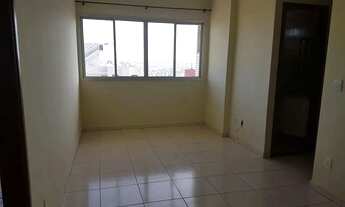 Imagem 5: APTO 2 DORMITÓRIOS, 2 WC, PRÓXIMO BAURU SHOPPING