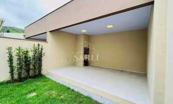 Imagem 3: Sobrado de 80 m² Ipiranga - São José