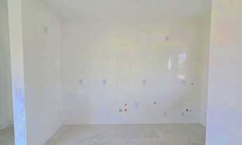 Imagem 6: Apartamento Novo 02 Quartos - Centro de Biguaçu