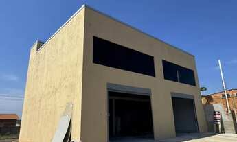 Imagem 3: Imóvel comercial