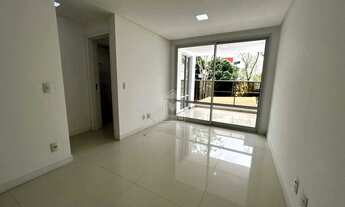 Imagem: Apartamento para Alugar em Jardim da Penha