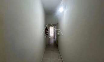 Imagem 4: Imóvel comercial para locação no Centro, bairro Boa Vista Marília/SP