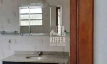 Imagem 7: Casa com 5 quartos à venda, 260 m² por R$ 425.000 - Cubango - Niterói/RJ