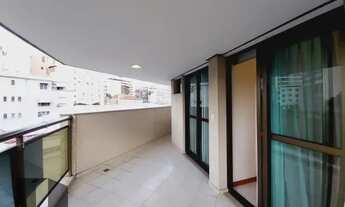 Imagem 7: Apartamento em Botafogo