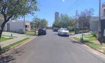 Imagem 3: Venda de Terreno / Condomínio na cidade de Araraquara