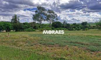 Imagem 4: Terreno à venda, 3483 m² por R$ 180.000,00 - Palmas Del Rey - Arealva/SP