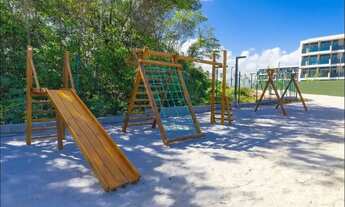 Imagem 6: Imóvel paOportunidade de Investimento Exclusiva: Apartamentos Pé na Areia na Praia de Pero